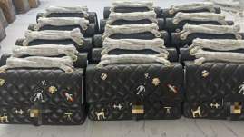 Picture of Chanel Handbags _SKUfw239868477fw